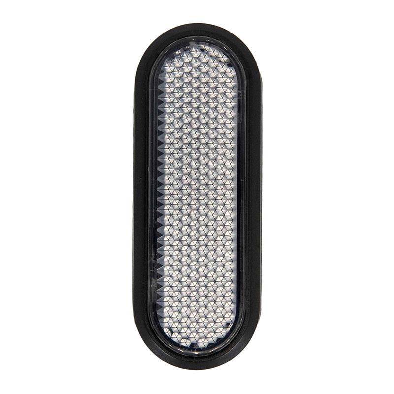 Reflector delantero para Xiaomi Mi4 Pro (1st Gen)