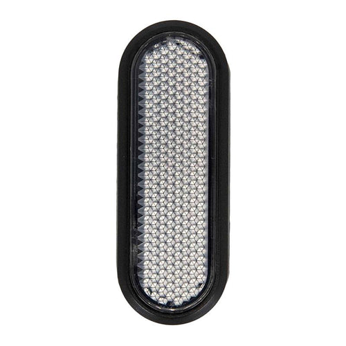 Reflector delantero para Xiaomi Mi4 Pro (1st Gen)