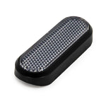 Reflector delantero para Xiaomi Mi4 Pro (1st Gen)