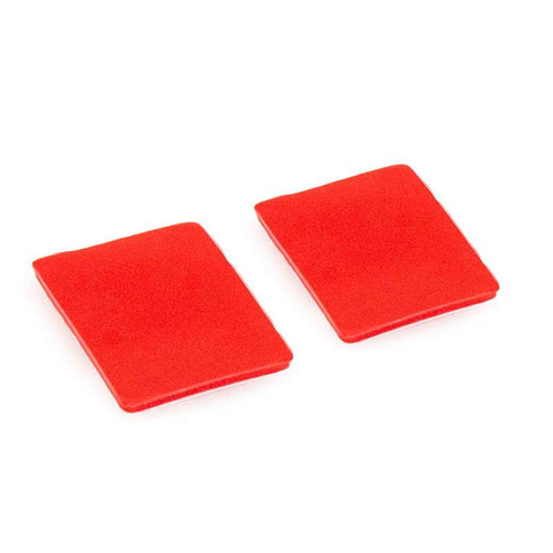 Reflector delantero para Xiaomi Mi4 Pro (1st Gen)