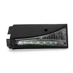 Intermitente 12-72V para Kugoo M4