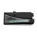Intermitente 12-72V para Kugoo M4