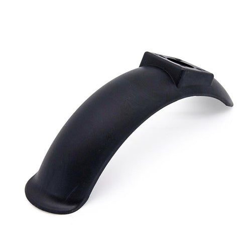 Guardabarros delantero para Kugoo S1