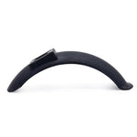 Guardabarros delantero para Kugoo S1