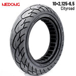 Vollrad 10×2.125-6.5 36mm [Nedong]