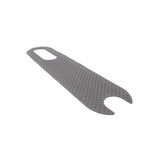Base PVC antideslizante para Xiaomi 1S, Essential, M365, MI3