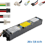 Batería 36v
