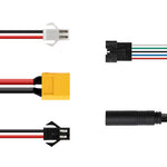 Controladora 36V 15A 350w para Kugoo S1