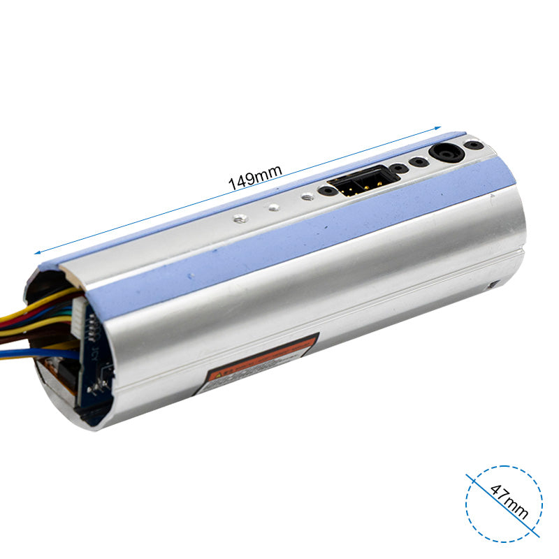 Contrôleur 36V 350W pour Ninebot Es1 Es2 Es4