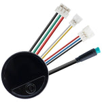 Display para Ninebot ES1,2 y 4