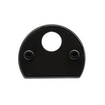 Display para Ninebot ES1,2 y 4