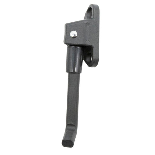 Caballete Ninebot Max G30