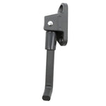 Caballete Ninebot Max G30