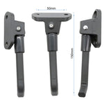 Caballete Ninebot Max G30