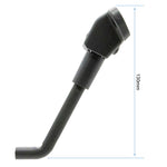 Caballete Ninebot Max G30