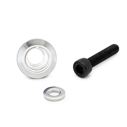 Rondelle avec vis pour mât Xiaomi