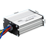 Contrôleur 48V 500W pour écran LCD TF-100