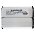 Contrôleur 48V 500W pour écran LCD TF-100