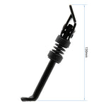 Caballete de 145mm con soporte vertical