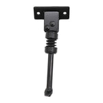 Caballete de 145mm con soporte vertical