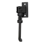 Caballete de 145mm con soporte vertical