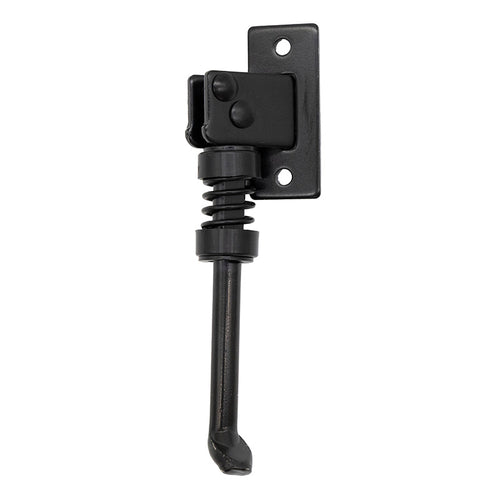 Caballete de 145mm con soporte vertical