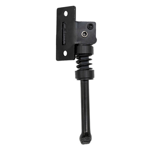 145 mm Staffelei mit vertikaler Stütze