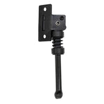 Caballete de 145mm con soporte vertical