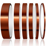 Cinta adhesiva Kapton 33M