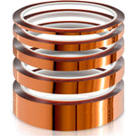 Cinta adhesiva Kapton 33M