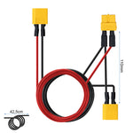 Cable de conexión