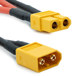Cable de conexión