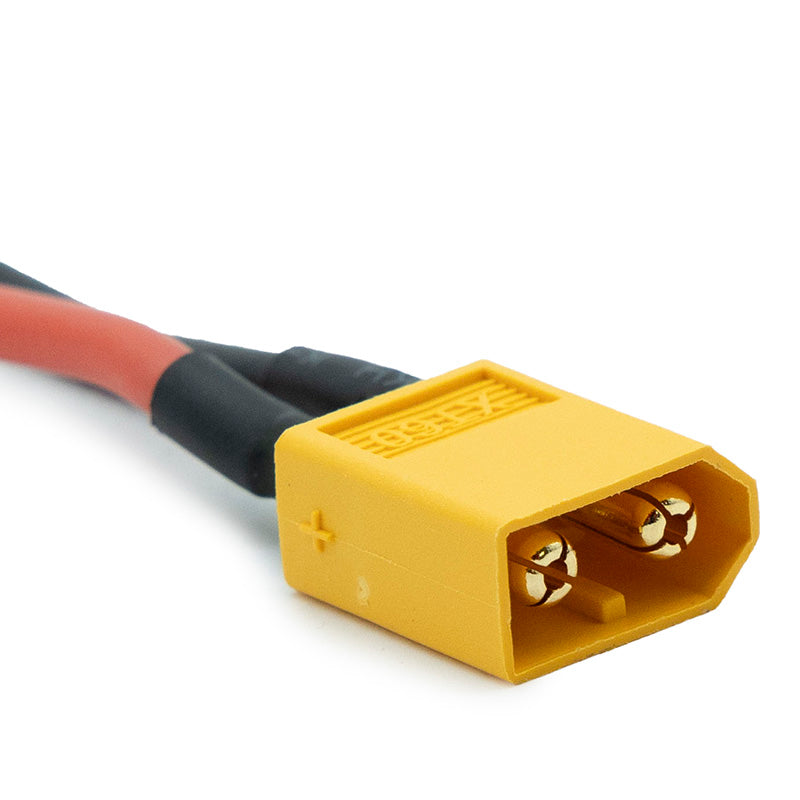 Cable de conexión