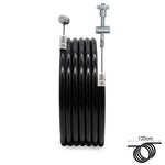 CABLE DE FRENO DELANTERO DUALTRON TOGO