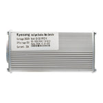 Controladora 60V 30A 1500W-B LCD QS-S4 [Kyesang]