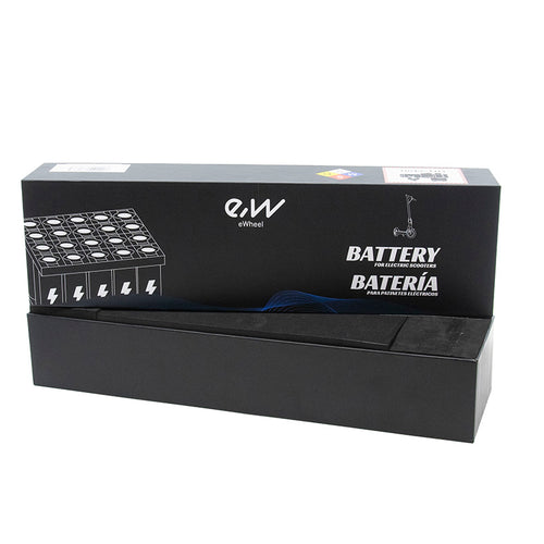 Batería 36v