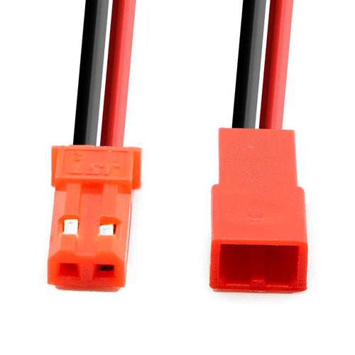 Conector JST con cable