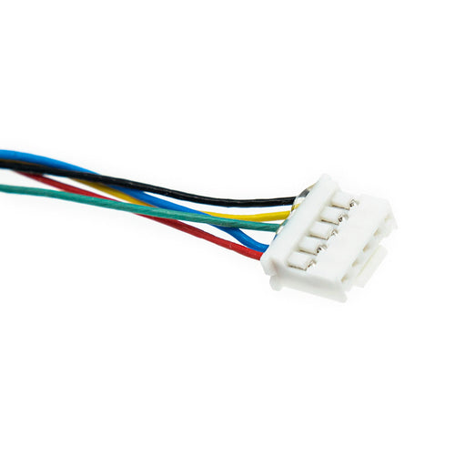 Cable motor 85cm 800W para Xiaomi