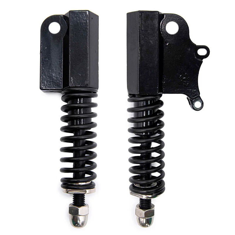 Suspensión delantera Smartgyro Rockway & Speedway
