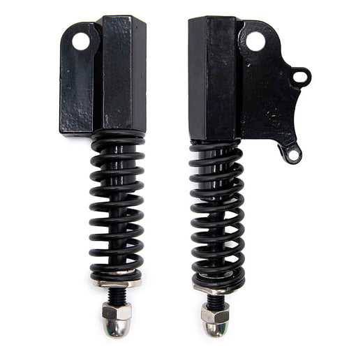 Suspensión delantera Smartgyro Rockway & Speedway