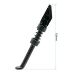 Chevalet Smartgyro Speedway &amp; Rockway 150 mm 