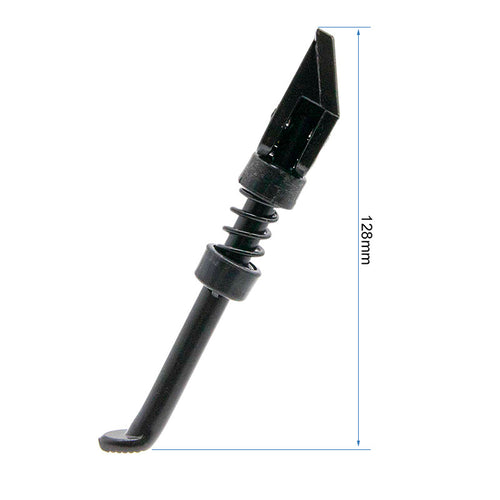 Chevalet Smartgyro Speedway &amp; Rockway 150 mm 