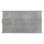 Controladora 72V 45A 3000W - A y B LCD QS-S4 [Kyesang]