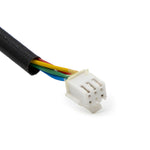 Cable motor 60cm 800W para Ninebot ES