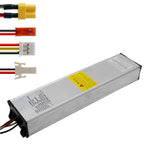 Batería 36v 12,8 A/h para Xiaomi Pro/2 [Ewheel]