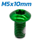 Tornillo
