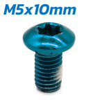Tornillo