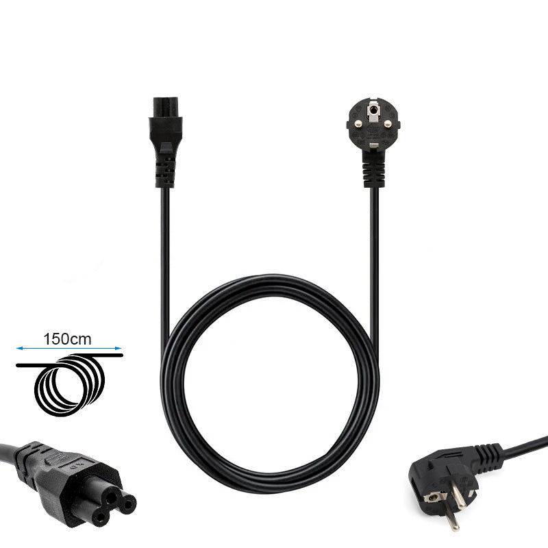 Cable del cargador interno Ninebot Max G30