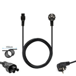 Cable del cargador interno Ninebot Max G30