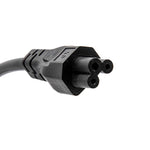 Cable del cargador interno Ninebot Max G30